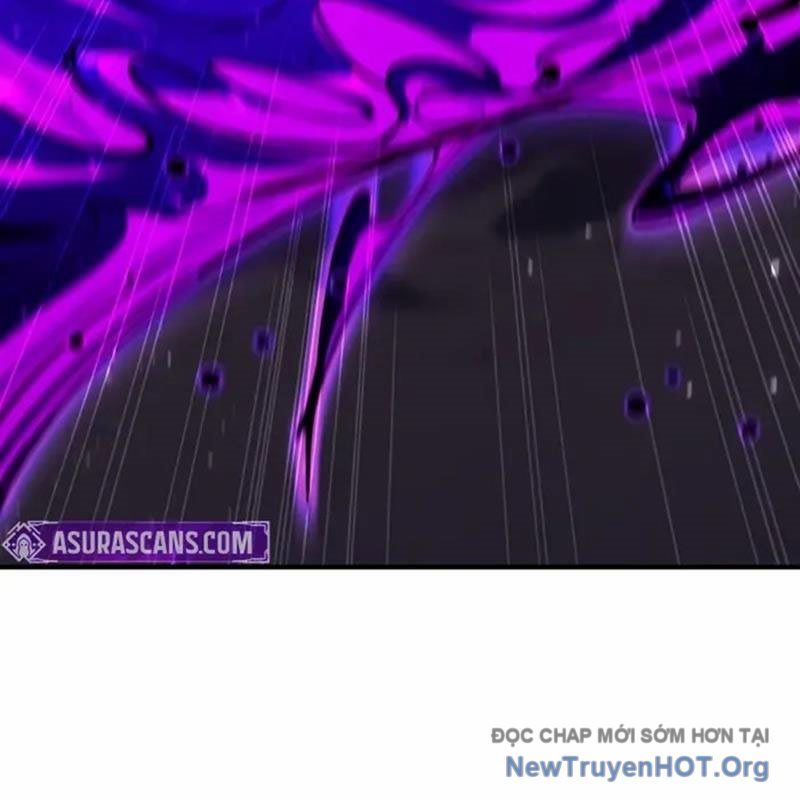Kẻ Kiến Tạo Hầm Ngục Chapter 43 - Trang 2