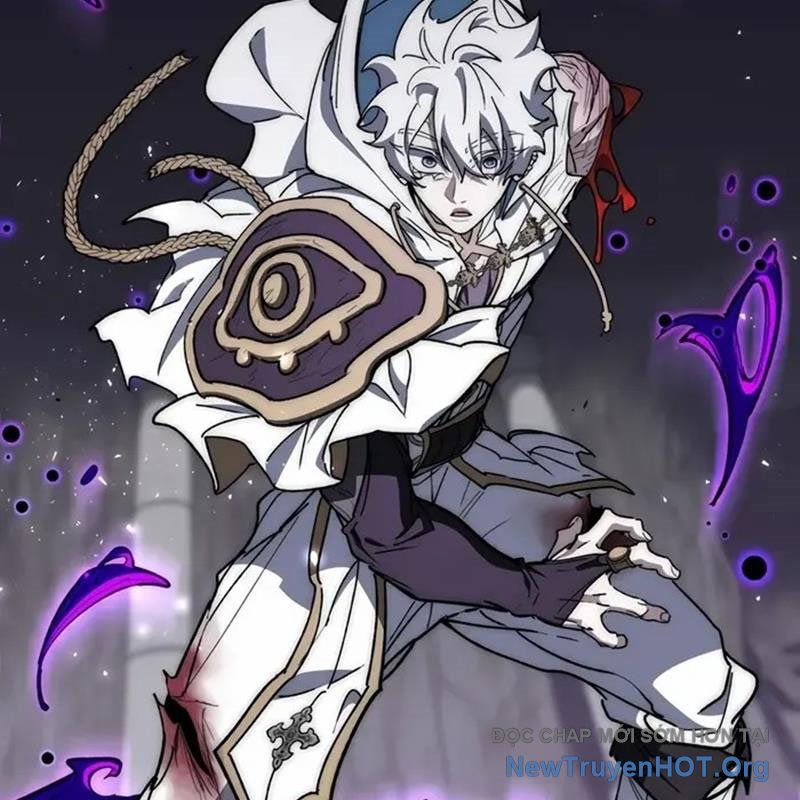 Kẻ Kiến Tạo Hầm Ngục Chapter 43 - Trang 2