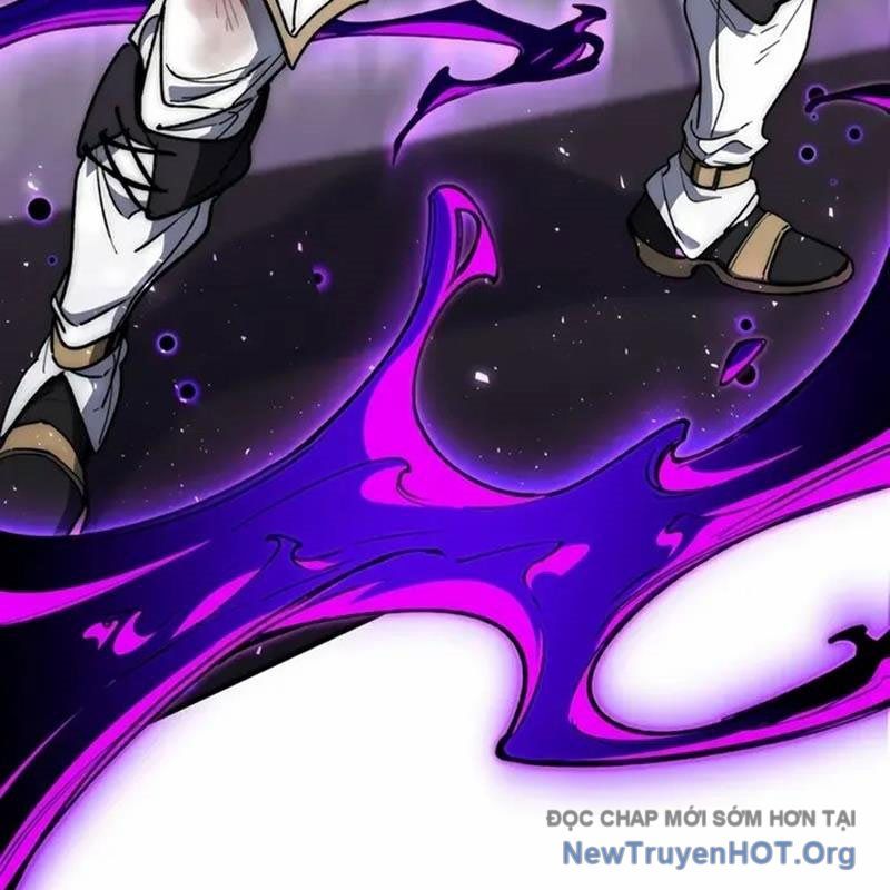 Kẻ Kiến Tạo Hầm Ngục Chapter 43 - Trang 2