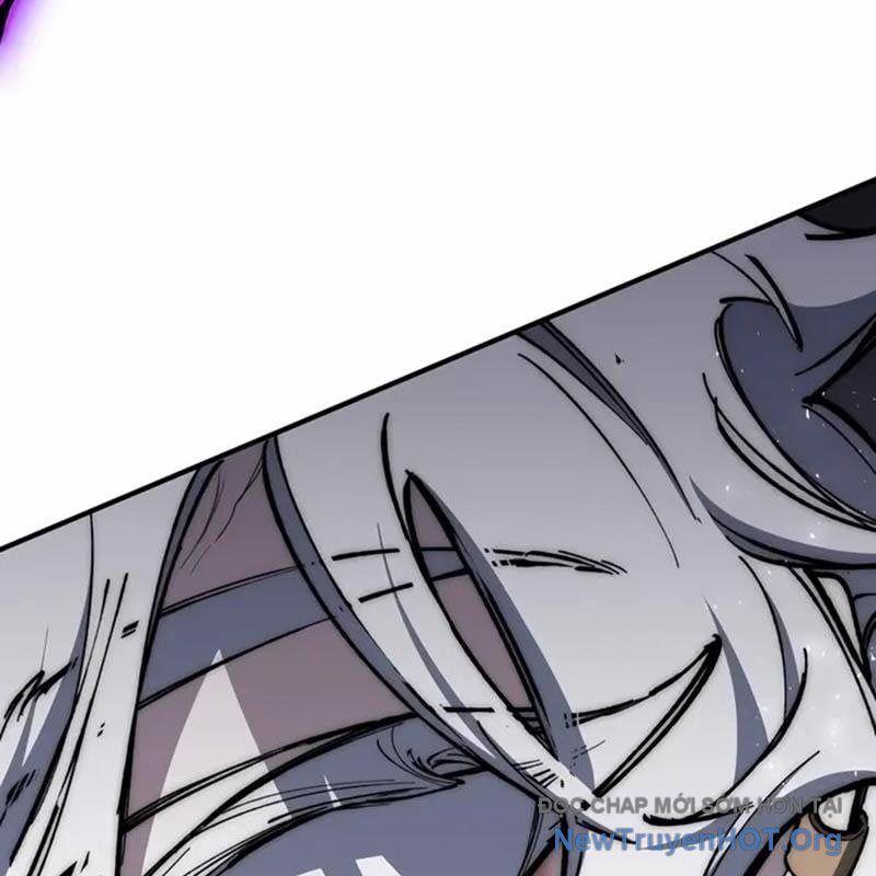 Kẻ Kiến Tạo Hầm Ngục Chapter 43 - Trang 2