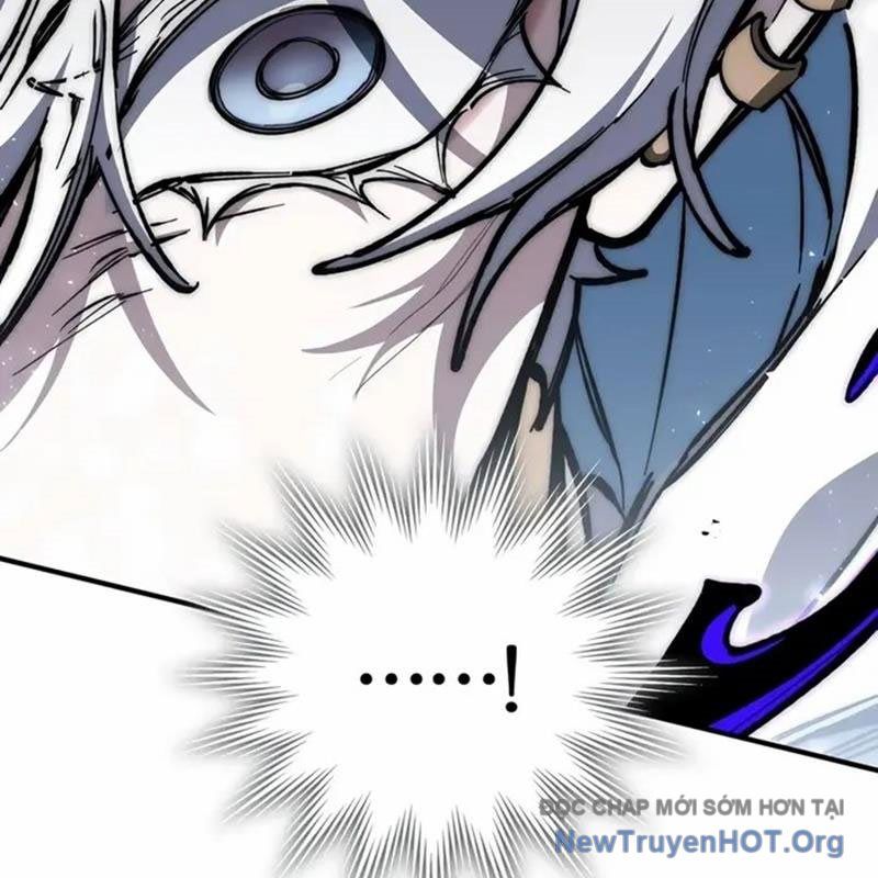 Kẻ Kiến Tạo Hầm Ngục Chapter 43 - Trang 2