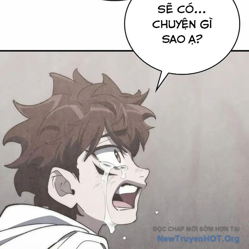 Kẻ Kiến Tạo Hầm Ngục Chapter 43 - Trang 2