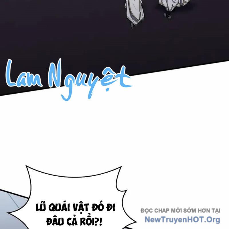 Kẻ Kiến Tạo Hầm Ngục Chapter 43 - Trang 2