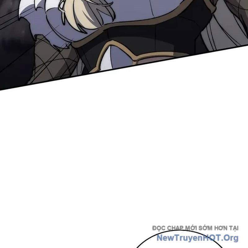 Kẻ Kiến Tạo Hầm Ngục Chapter 43 - Trang 2
