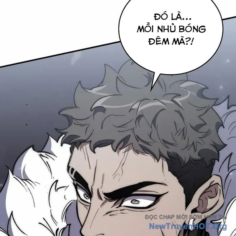Kẻ Kiến Tạo Hầm Ngục Chapter 43 - Trang 2