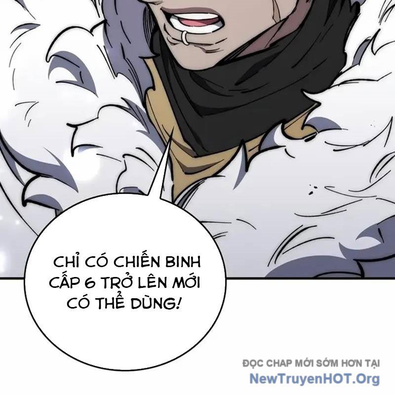 Kẻ Kiến Tạo Hầm Ngục Chapter 43 - Trang 2
