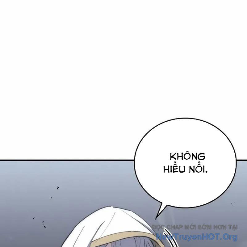 Kẻ Kiến Tạo Hầm Ngục Chapter 43 - Trang 2