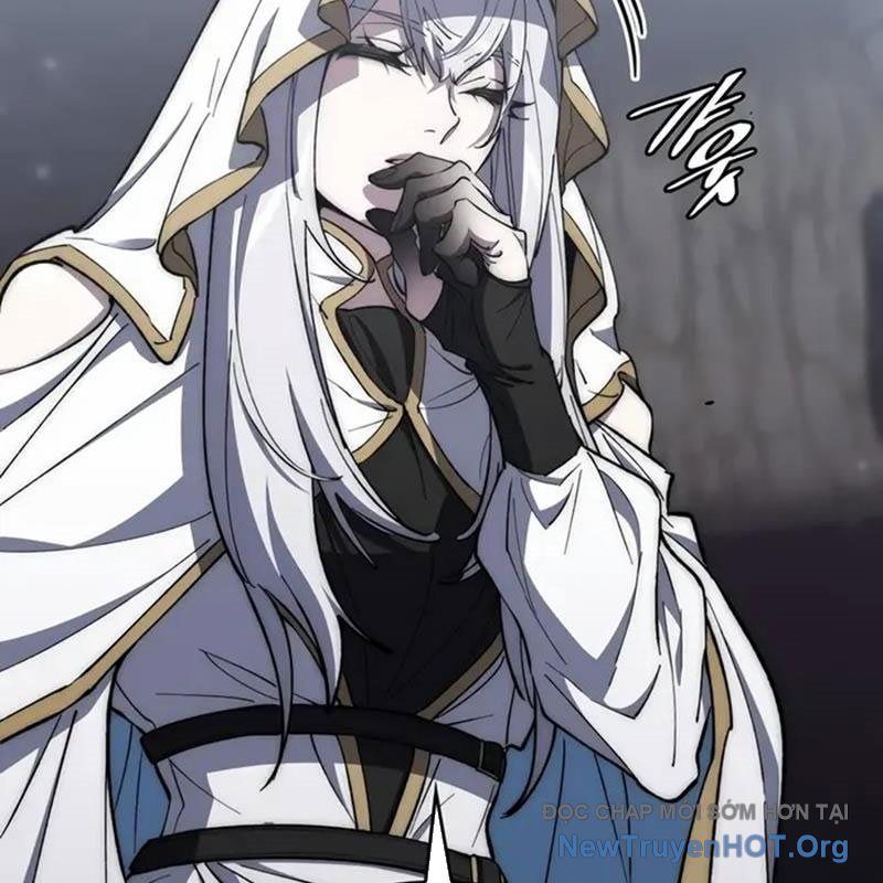 Kẻ Kiến Tạo Hầm Ngục Chapter 43 - Trang 2
