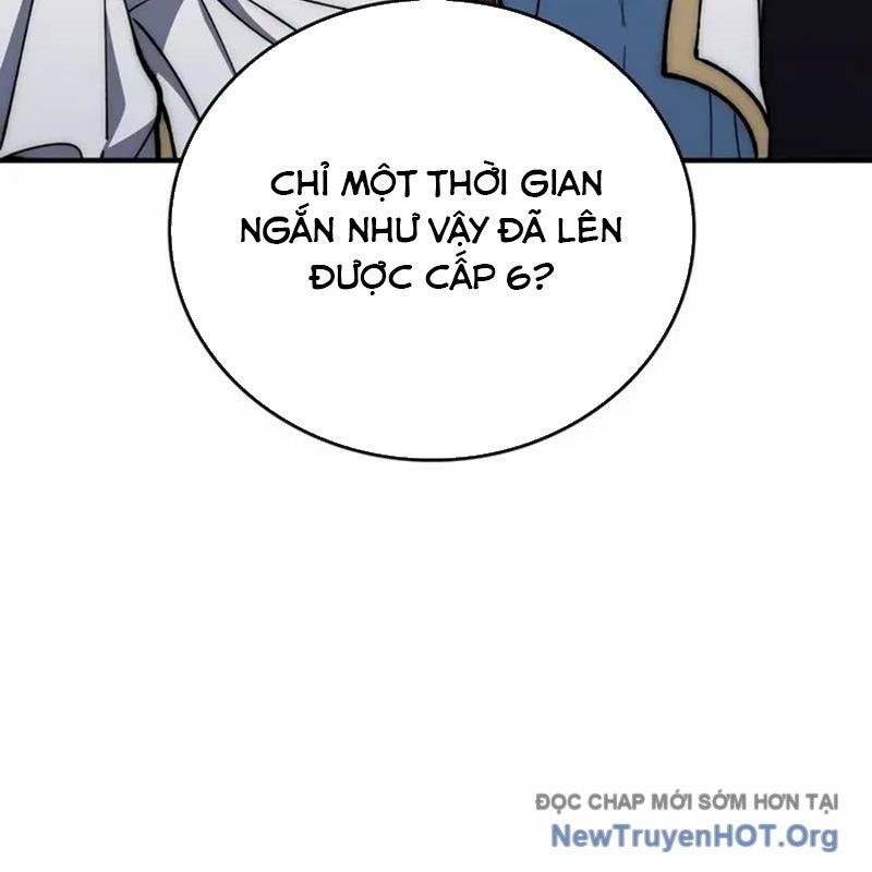 Kẻ Kiến Tạo Hầm Ngục Chapter 43 - Trang 2