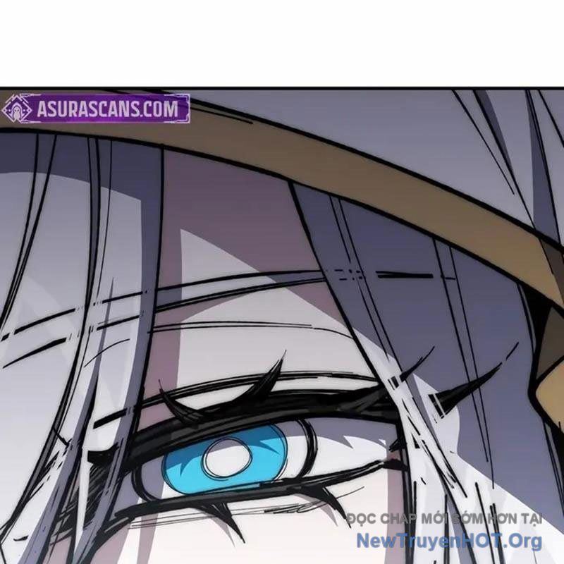 Kẻ Kiến Tạo Hầm Ngục Chapter 43 - Trang 2