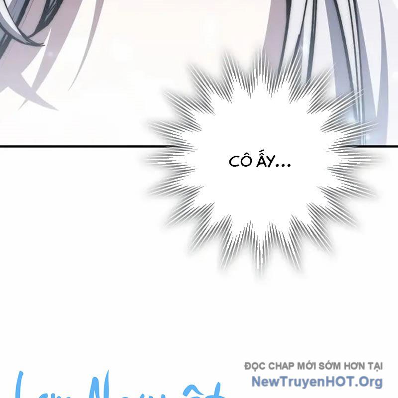 Kẻ Kiến Tạo Hầm Ngục Chapter 43 - Trang 2