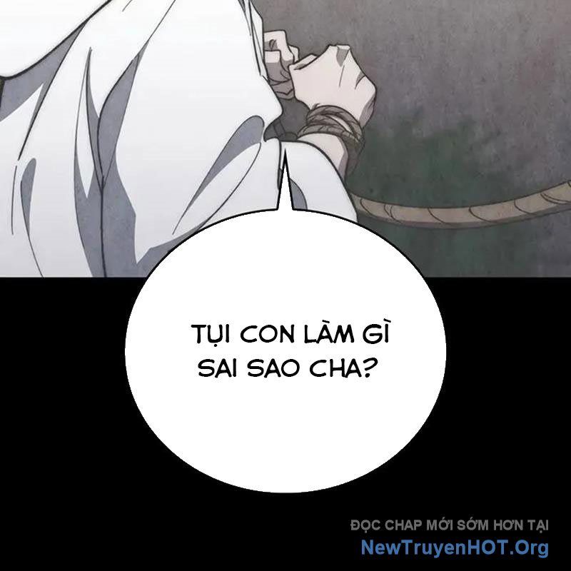 Kẻ Kiến Tạo Hầm Ngục Chapter 43 - Trang 2
