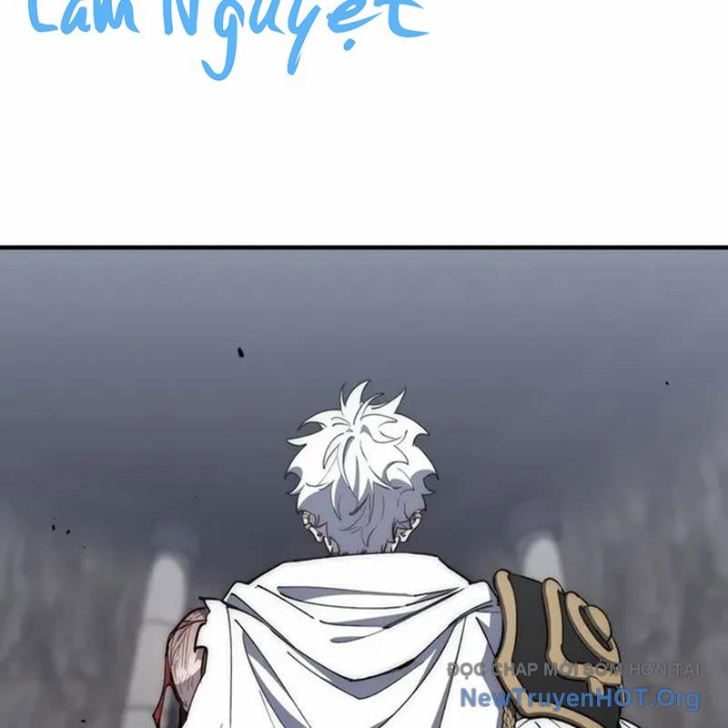 Kẻ Kiến Tạo Hầm Ngục Chapter 43 - Trang 2