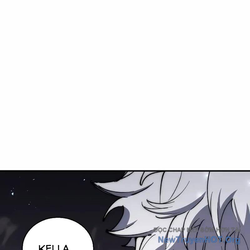 Kẻ Kiến Tạo Hầm Ngục Chapter 43 - Trang 2
