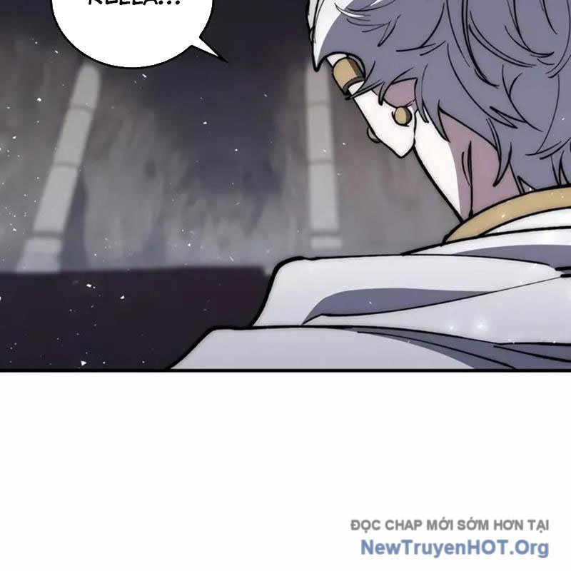 Kẻ Kiến Tạo Hầm Ngục Chapter 43 - Trang 2