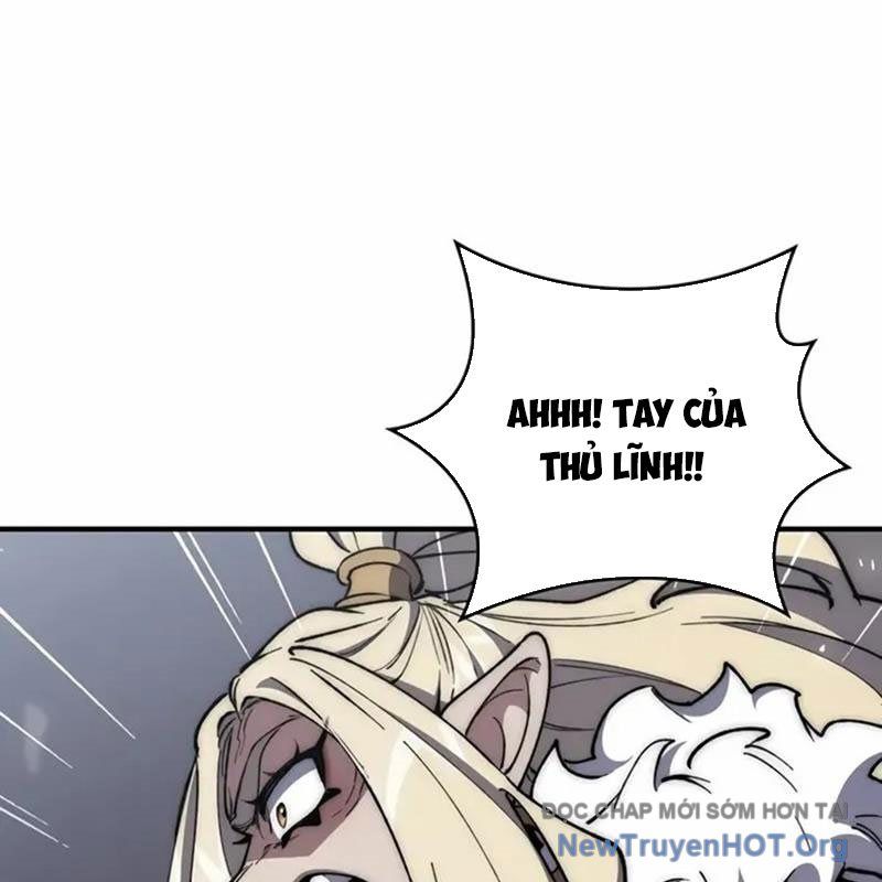 Kẻ Kiến Tạo Hầm Ngục Chapter 43 - Trang 2