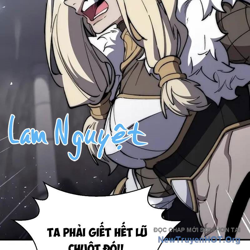 Kẻ Kiến Tạo Hầm Ngục Chapter 43 - Trang 2