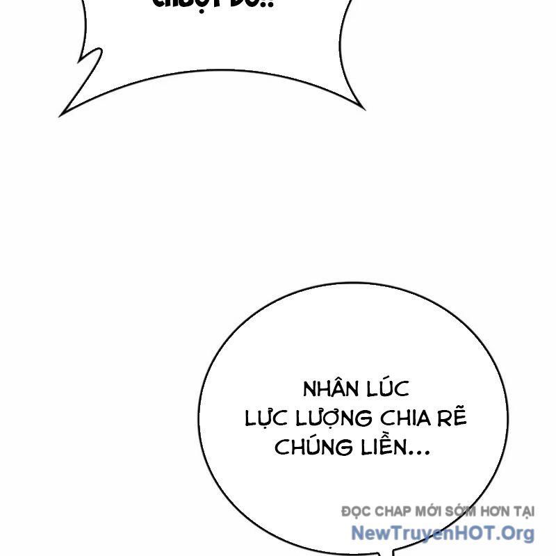 Kẻ Kiến Tạo Hầm Ngục Chapter 43 - Trang 2