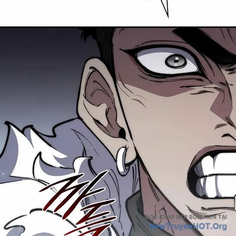Kẻ Kiến Tạo Hầm Ngục Chapter 43 - Trang 2