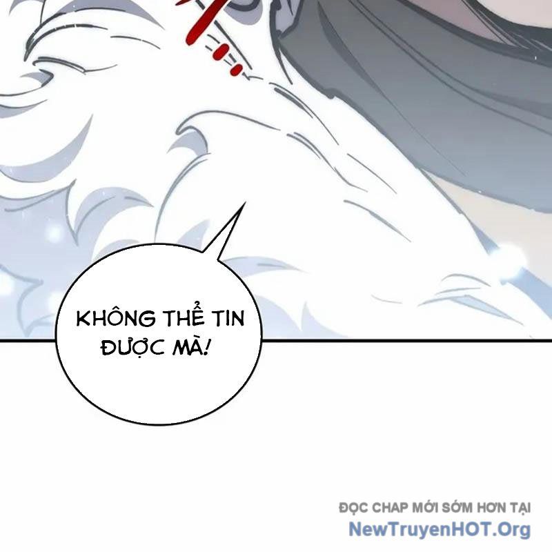 Kẻ Kiến Tạo Hầm Ngục Chapter 43 - Trang 2