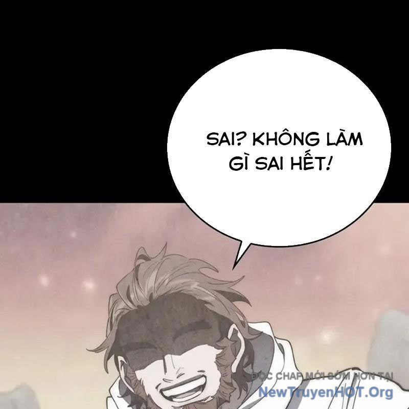 Kẻ Kiến Tạo Hầm Ngục Chapter 43 - Trang 2