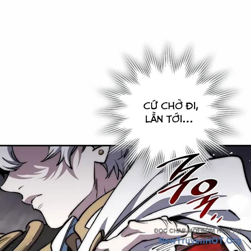 Kẻ Kiến Tạo Hầm Ngục Chapter 43 - Trang 2