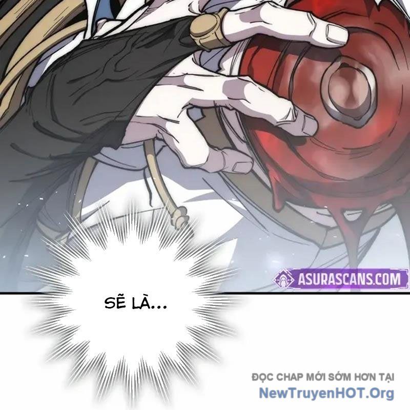 Kẻ Kiến Tạo Hầm Ngục Chapter 43 - Trang 2