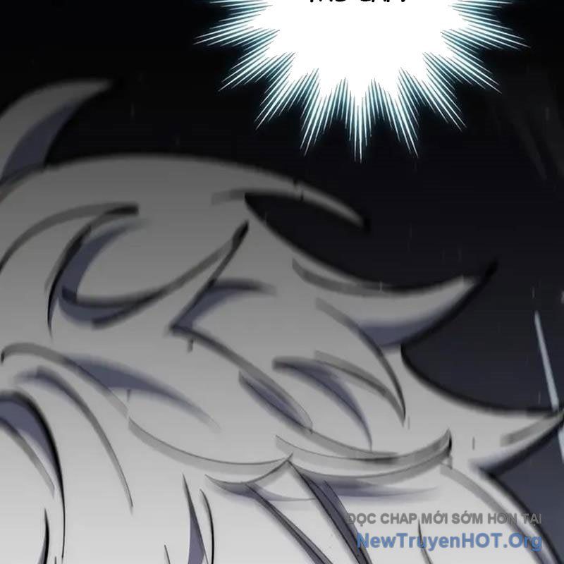Kẻ Kiến Tạo Hầm Ngục Chapter 43 - Trang 2