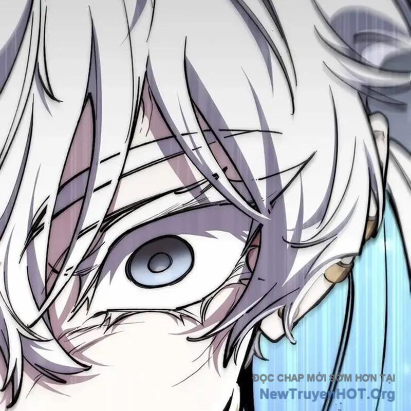 Kẻ Kiến Tạo Hầm Ngục Chapter 43 - Trang 2