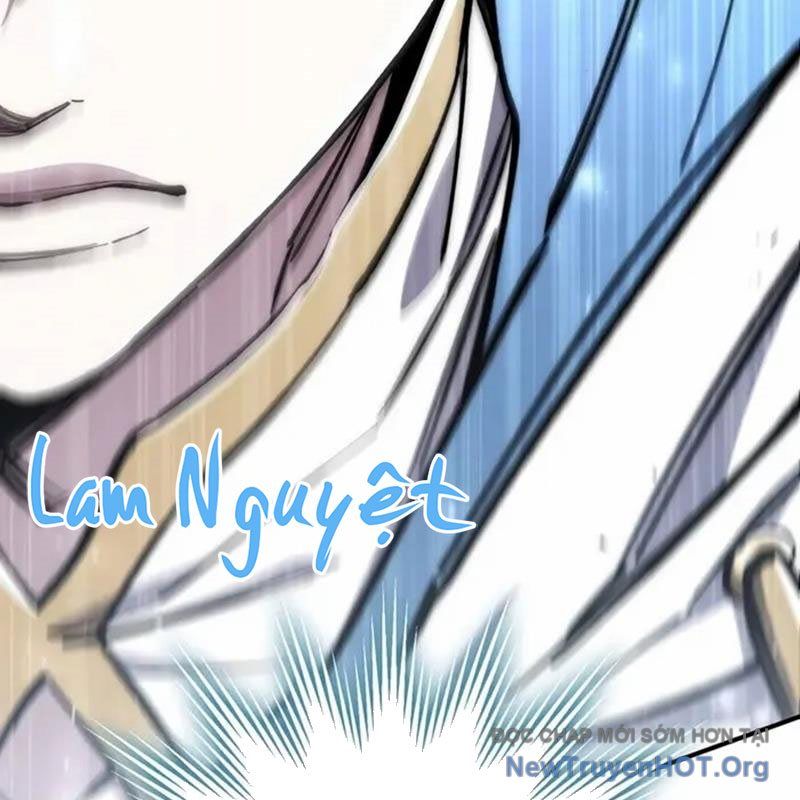 Kẻ Kiến Tạo Hầm Ngục Chapter 43 - Trang 2