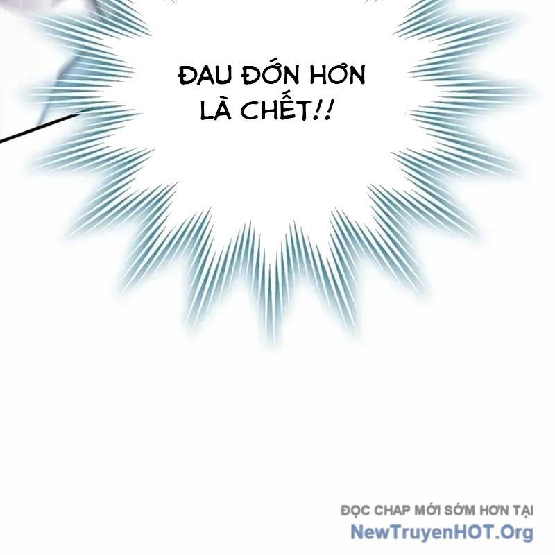 Kẻ Kiến Tạo Hầm Ngục Chapter 43 - Trang 2