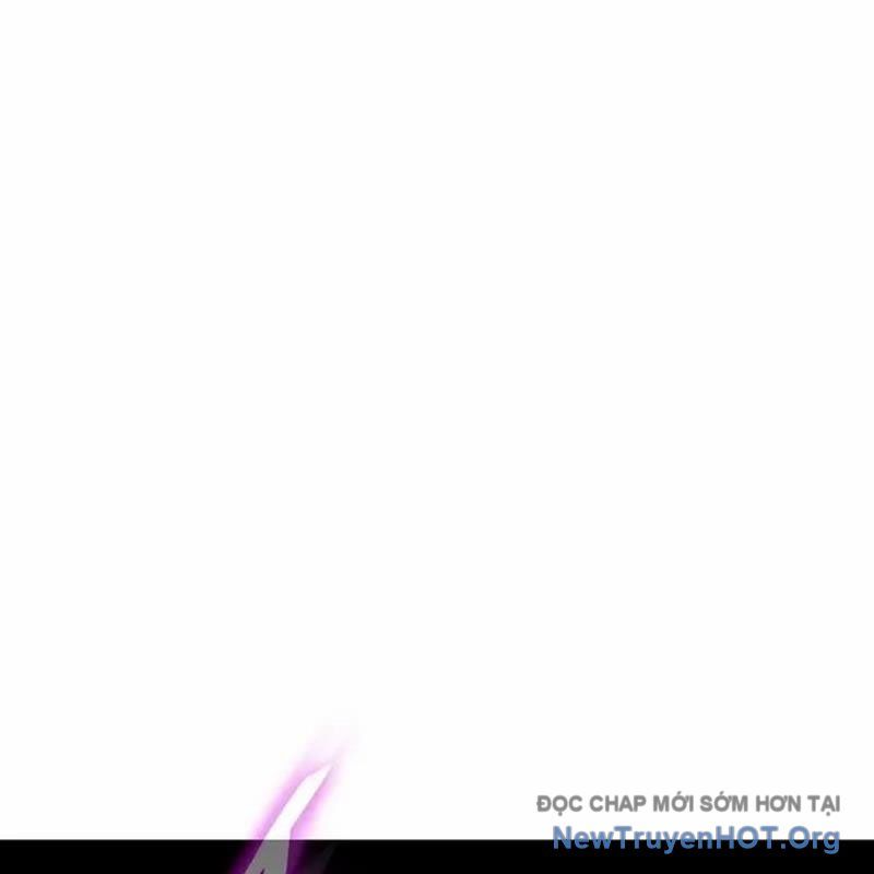 Kẻ Kiến Tạo Hầm Ngục Chapter 43 - Trang 2