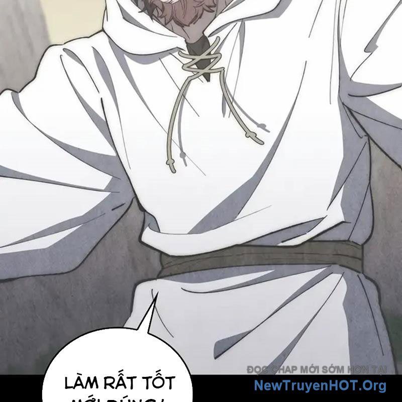 Kẻ Kiến Tạo Hầm Ngục Chapter 43 - Trang 2