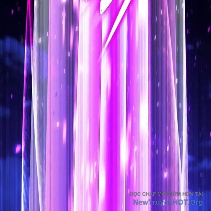 Kẻ Kiến Tạo Hầm Ngục Chapter 43 - Trang 2