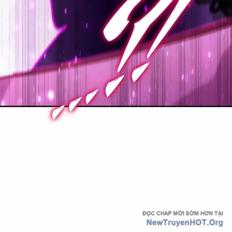 Kẻ Kiến Tạo Hầm Ngục Chapter 43 - Trang 2