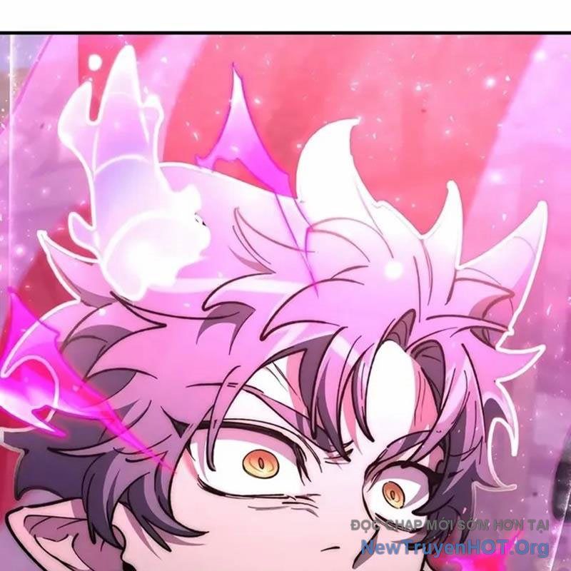 Kẻ Kiến Tạo Hầm Ngục Chapter 43 - Trang 2