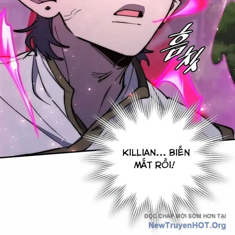Kẻ Kiến Tạo Hầm Ngục Chapter 43 - Trang 2