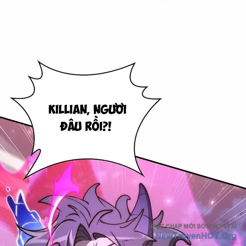 Kẻ Kiến Tạo Hầm Ngục Chapter 43 - Trang 2