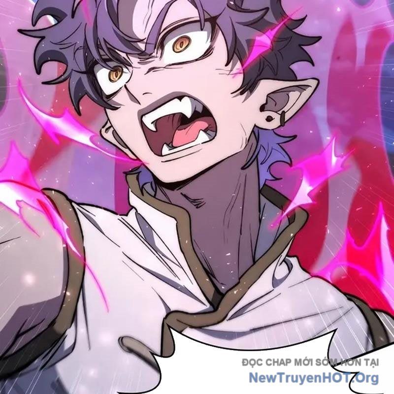 Kẻ Kiến Tạo Hầm Ngục Chapter 43 - Trang 2