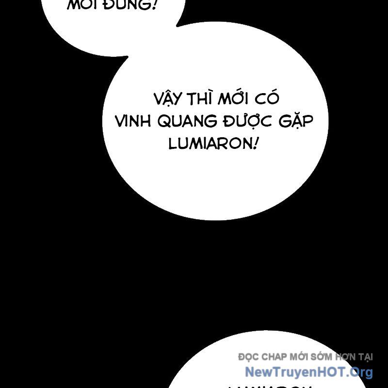 Kẻ Kiến Tạo Hầm Ngục Chapter 43 - Trang 2