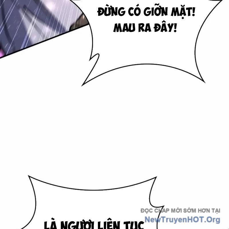 Kẻ Kiến Tạo Hầm Ngục Chapter 43 - Trang 2