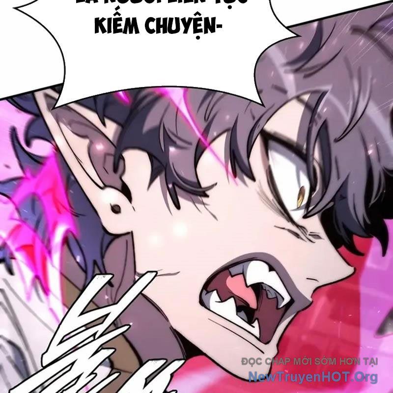 Kẻ Kiến Tạo Hầm Ngục Chapter 43 - Trang 2