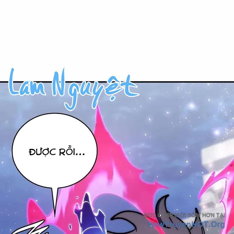 Kẻ Kiến Tạo Hầm Ngục Chapter 43 - Trang 2