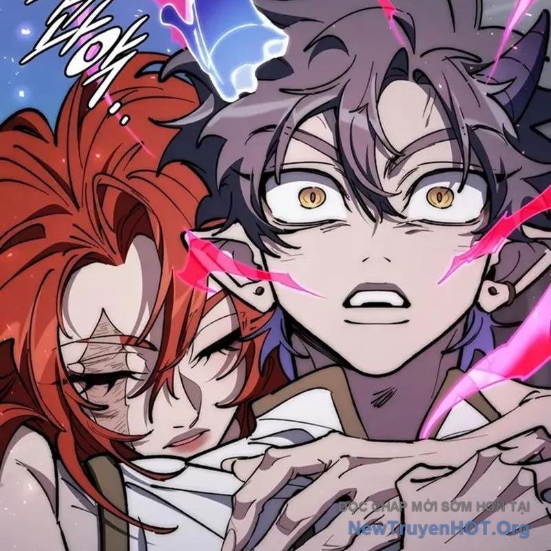 Kẻ Kiến Tạo Hầm Ngục Chapter 43 - Trang 2