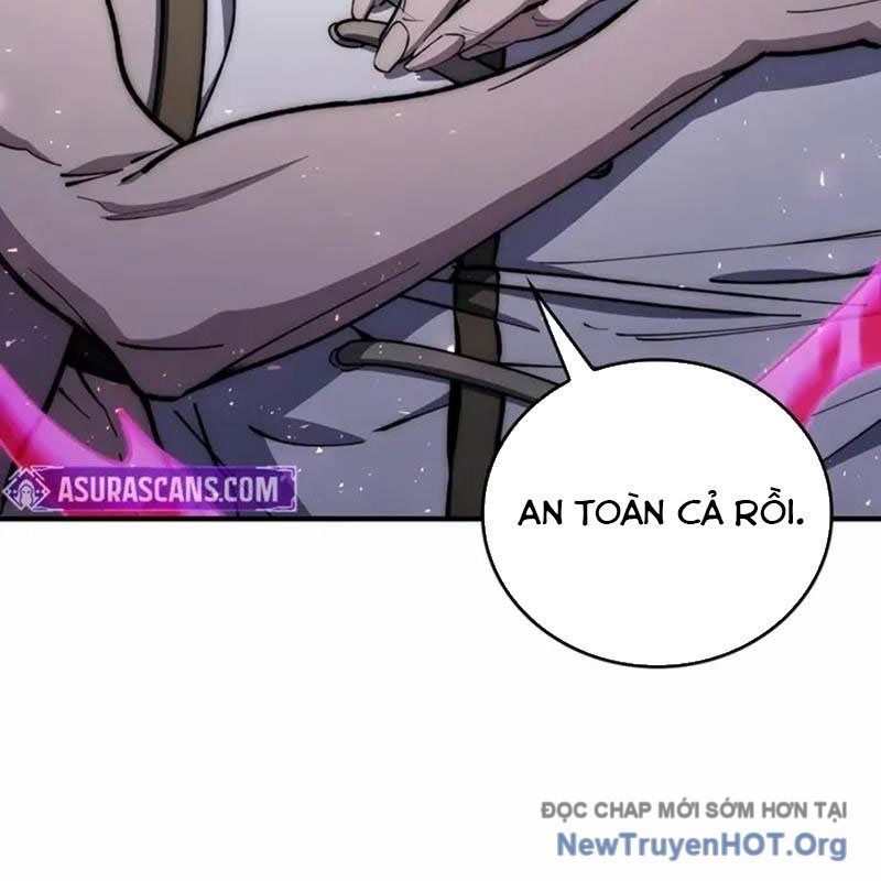 Kẻ Kiến Tạo Hầm Ngục Chapter 43 - Trang 2