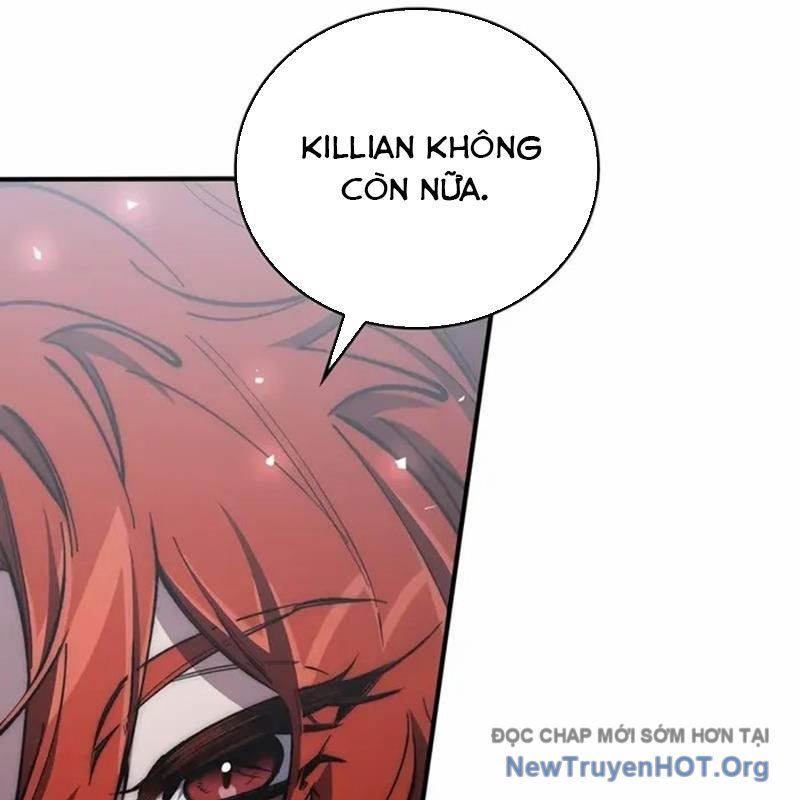 Kẻ Kiến Tạo Hầm Ngục Chapter 43 - Trang 2