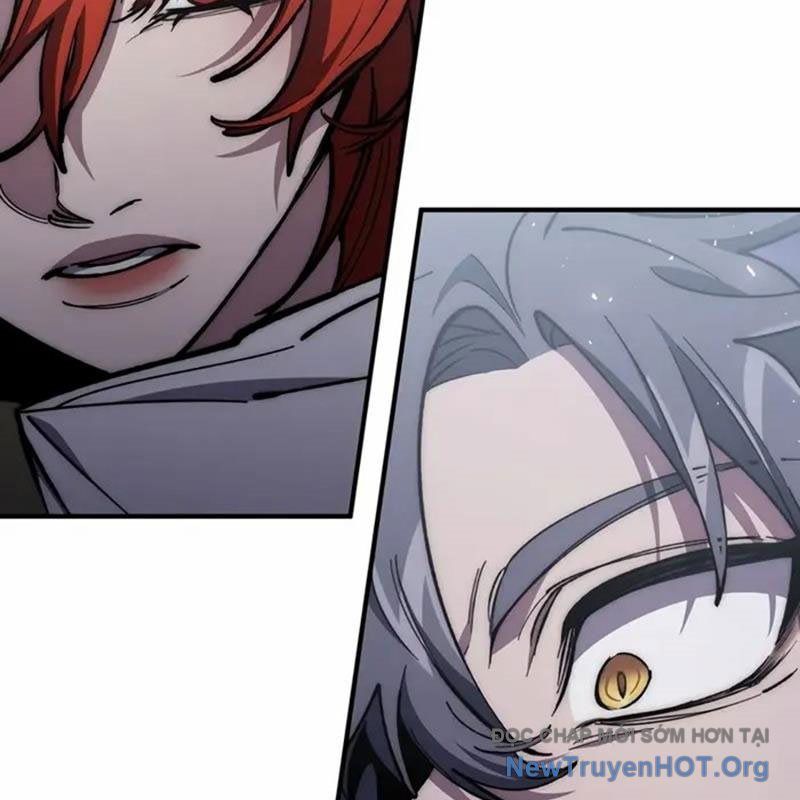 Kẻ Kiến Tạo Hầm Ngục Chapter 43 - Trang 2