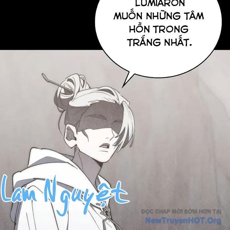 Kẻ Kiến Tạo Hầm Ngục Chapter 43 - Trang 2