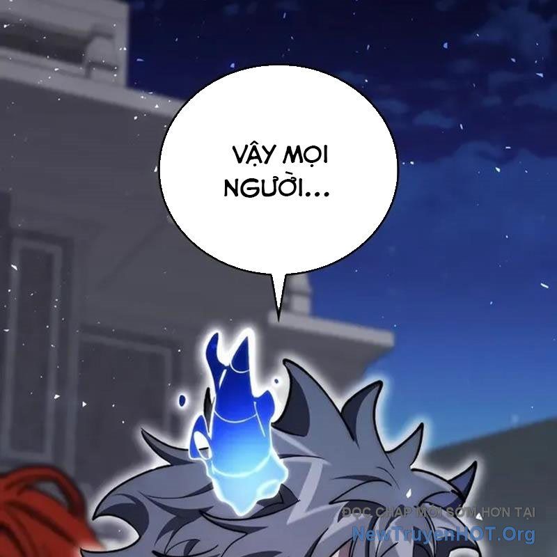 Kẻ Kiến Tạo Hầm Ngục Chapter 43 - Trang 2