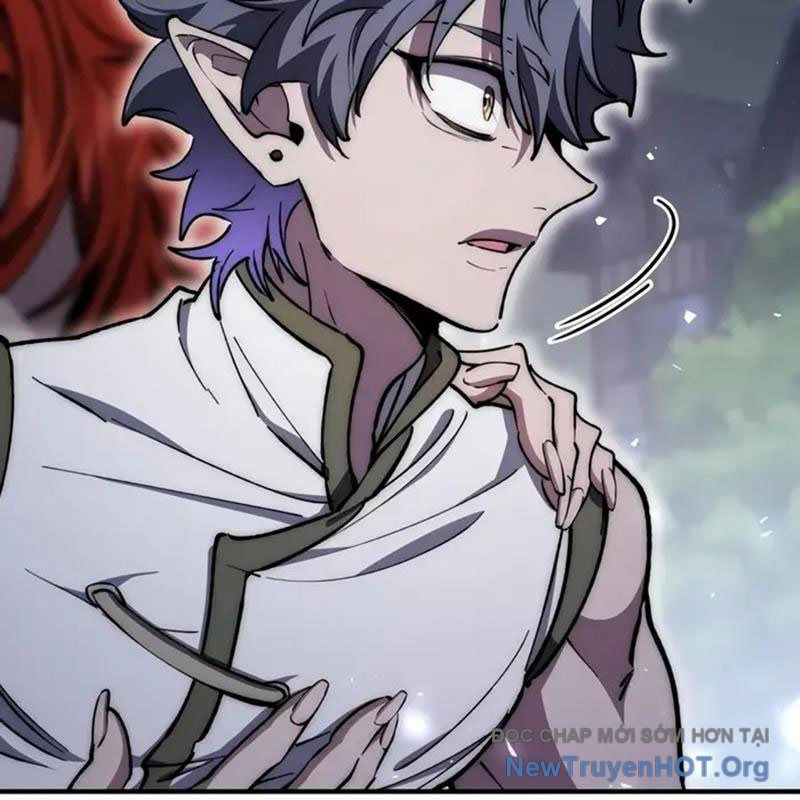 Kẻ Kiến Tạo Hầm Ngục Chapter 43 - Trang 2